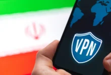 VPN، واژه سه حرفی پردردسر برای ایرانیها 3 VPN