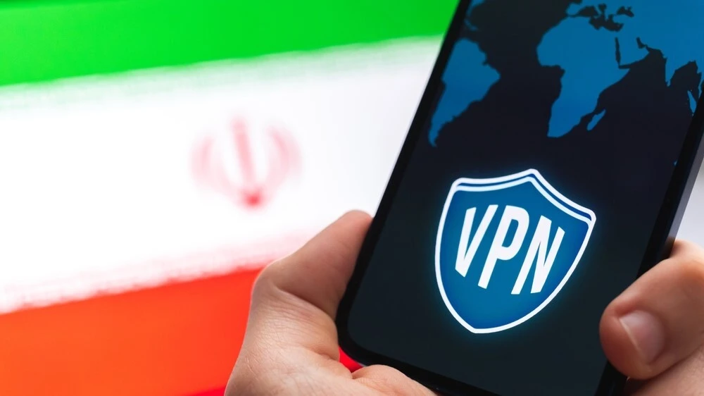 VPN، واژه سه حرفی پردردسر برای ایرانیها 1 VPN