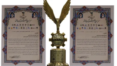سه افتخار ملی برای ایرانسل در حوزه مسئولیت اجتماعی