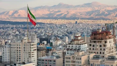 بازار مسکن