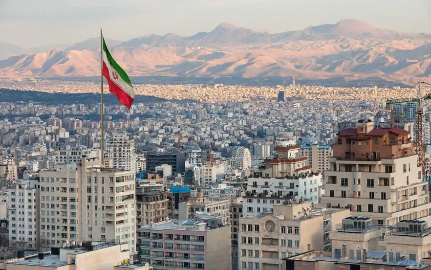 بازار مسکن در مدار رکود؛ هزینه ساخت میتازد و تقاضا از نفس افتاده است 1 بازار مسکن