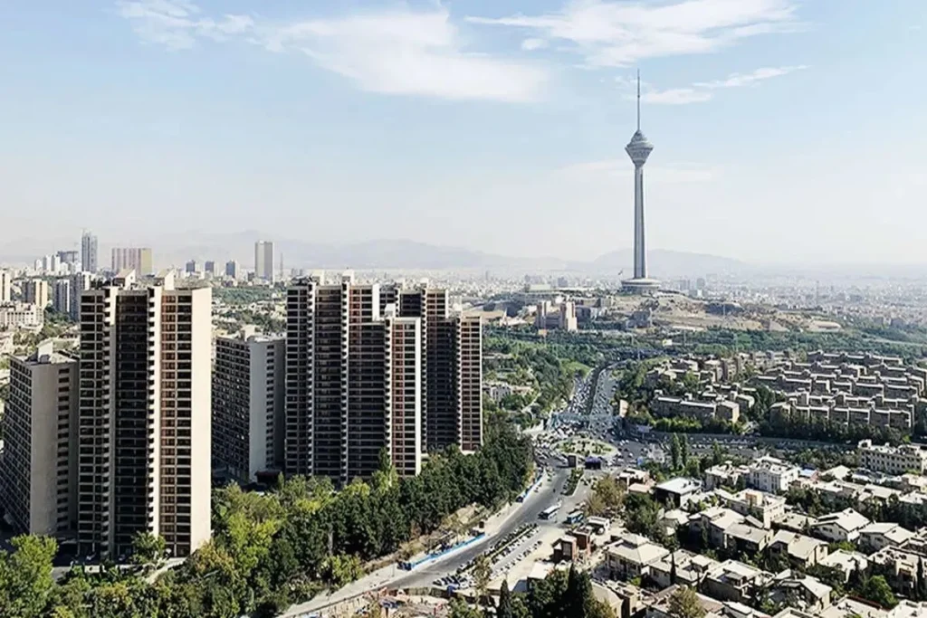 فرار بزرگ از بازار مسکن تهران؛ چرا سه سال آینده می‌تواند فرصت طلایی یا دام خطرناک باشد؟