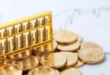 راهنمای خرید طلا بدون اجرت و مالیات 4 خرید طلا