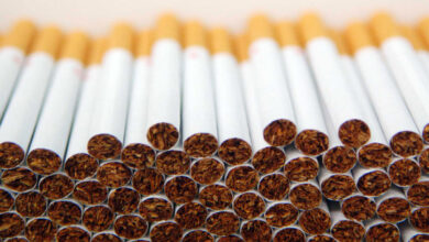 سودِ دود! بازار چند صد میلیارد دلاری تجارت سیگار 4 تجارت سیگار