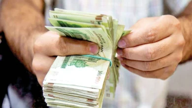 حذف چهار صفر از پول ملی