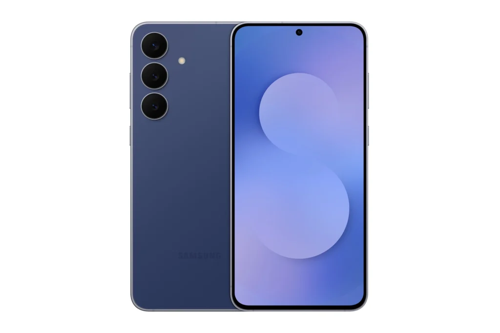 7 قابلیت هوش مصنوعی Galaxy S25 FE که زندگی دیجیتال شما را متحول میکند 3 7 قابلیت هوش مصنوعی Galaxy S25 FE که زندگی دیجیتال شما را متحول میکند