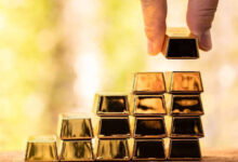 خرید طلا