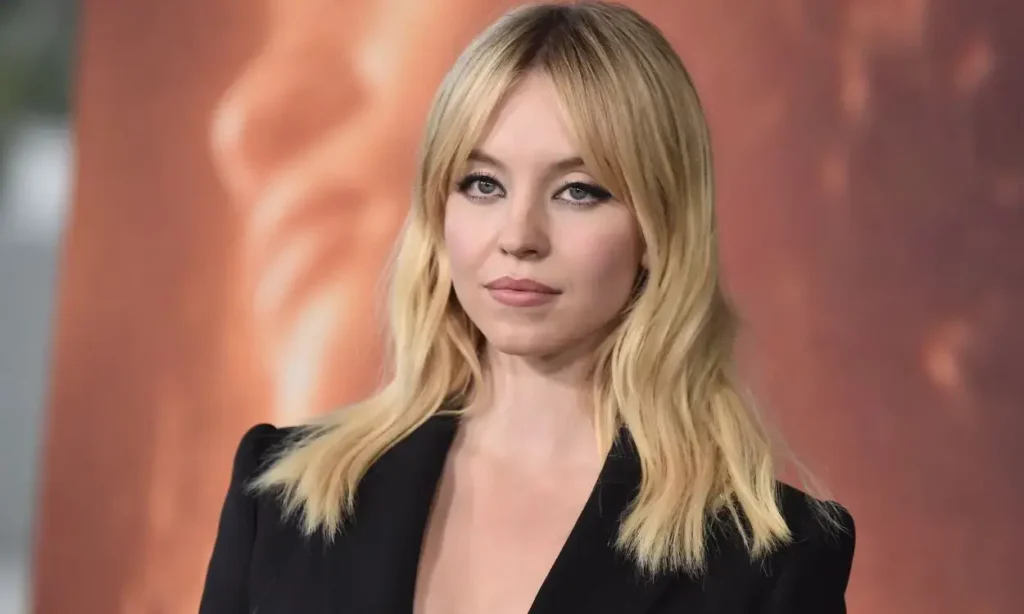 سیدنی سوئینی؛ از شکست تا طوفان شهرت 3 سیدنی سوئینی؛ از شکست تا طوفان شهرت