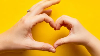 بسته اینترنت تخفیفی و مکالمه رایگان ایرانسل به مناسبت روز مادر 3 بسته اینترنت تخفیفی و مکالمه رایگان ایرانسل به مناسبت روز مادر