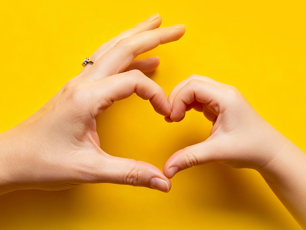 بسته اینترنت تخفیفی و مکالمه رایگان ایرانسل به مناسبت روز مادر 1 بسته اینترنت تخفیفی و مکالمه رایگان ایرانسل به مناسبت روز مادر