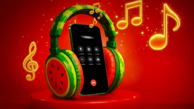 آغاز جشنواره یلدای گوش‌نواز با پیشواز ایرانسل