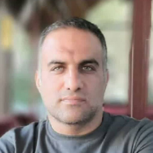 روایتی از فاصله میان سطرهای اخبار