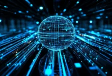 اینترنت خاموش، خسارتهای سنگین برای کسبوکارها و مردم 1 اینترنت