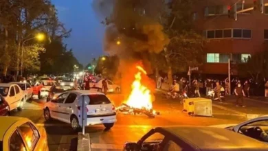 روایتی از فاصله میان سطرهای اخبار