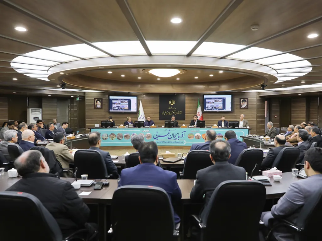 بهرهبرداری از سایت ارتباطی روستایی ایرانسل در آذربایجان غربی 3 بهرهبرداری از سایت ارتباطی روستایی ایرانسل در آذربایجان غربی