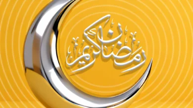 هدیه رمضانی برای مشترکان ایرانسلی