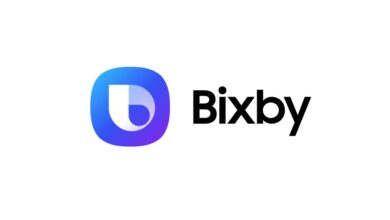 Bixby