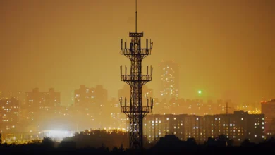 راه‌اندازی مرکز ارتباطی ایرانسل برای مالکان