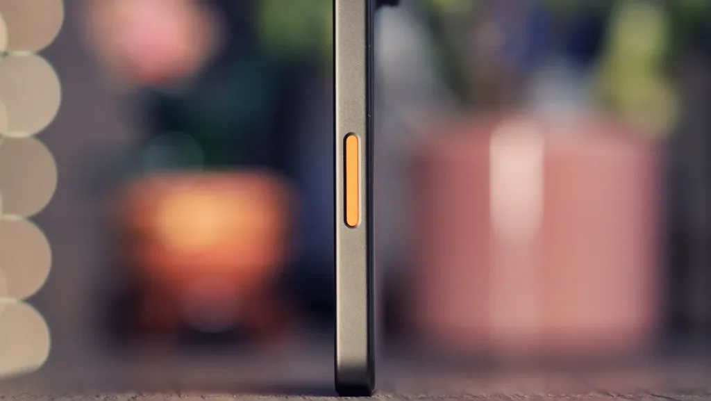 Oppo Find X9 Ultra؛ رقیب تازه‌نفس دنیای اولتراها با دوربین‌های ارتقایافته و باتری کم‌نظیر