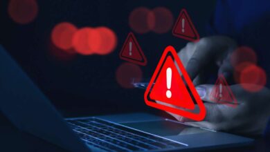 اینترنت پرو؛ کاسبی تازه اپراتورهای موبایل 3 اینترنت پرو
