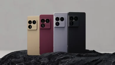 Sony Xperia 1 VIII؛ بازگشت پادشاهِ تصویربرداری؟ 3 Sony Xperia 1 VIII