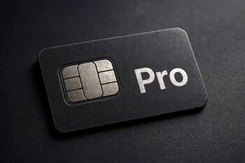 اینترنت پرو؛ کاسبی تازه اپراتورهای موبایل