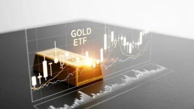سرمایه گذاری هوشمند و آسان در طلا 6 طلا