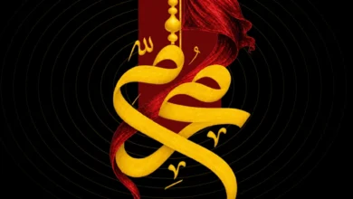 ارائه بسته‌‌ تخفیفی رومینگ ایرانسل ویژه ایام محرم