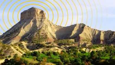 مکالمه رایگان ایرانسل به مناسبت روز ایلام 3 مکالمه رایگان ایرانسل به مناسبت روز ایلام