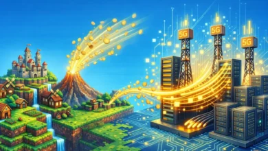 سرمایهگذاری ویستا در مدریک 6 سرمایهگذاری ویستا در مدریک