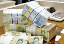 نرخ سود بانکی در آستانه بازبینی؛ سپردهگذاران منتظر افزایش باشند یا کاهش؟ 12 نرخ سود بانکی