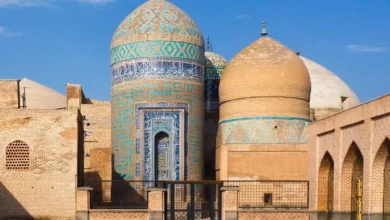 مکالمه رایگان ایرانسل به مناسبت روز اردبیل 3 مکالمه رایگان ایرانسل به مناسبت روز اردبیل
