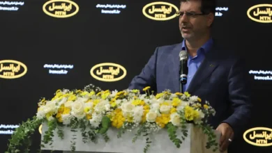 تأکید مدیرعامل ایرانسل بر تبدیل مدل‌های سنتی به شراکت راهبردی با تأمین‌کنندگان
