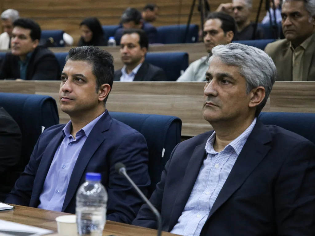 توسعه شبکه ارتباطی ایرانسل در خراسان شمالی 3 توسعه شبکه ارتباطی ایرانسل در خراسان شمالی