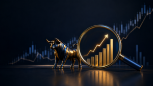 شناخت بازار سرمایه و بازارهای مالی
