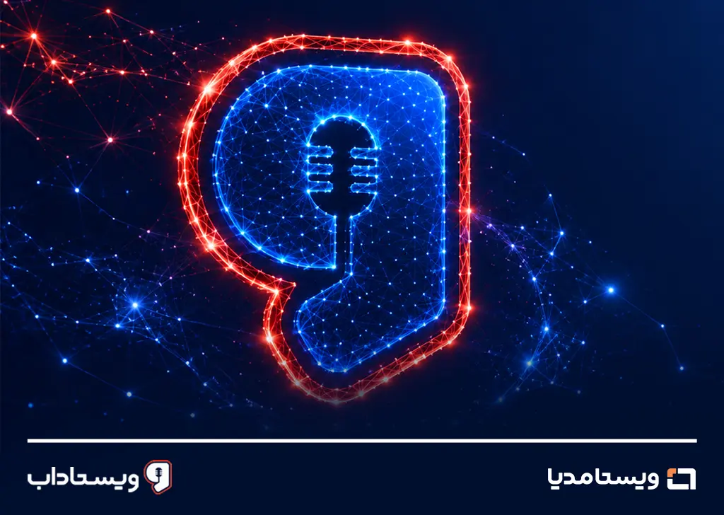 «ویستاداب» پلی میان صاحبان محتوا و متقاضیان آثار ویدیویی