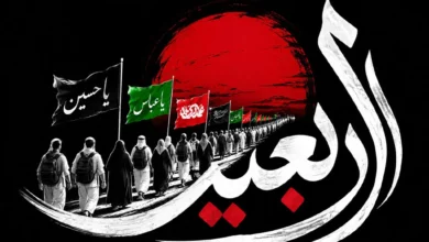 رومینگ ایرانسل، انتخاب بیش از نیمی از زائران اربعین 5 رومینگ ایرانسل، انتخاب بیش از نیمی از زائران اربعین