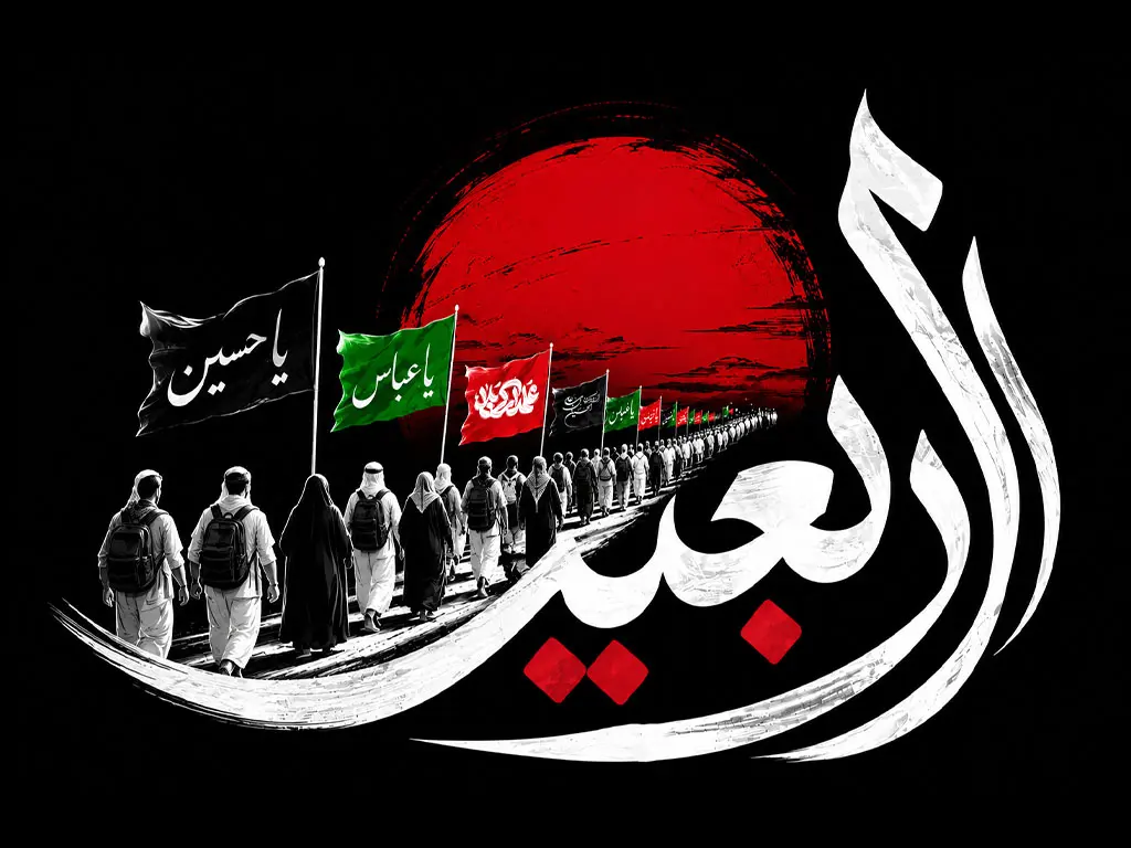 رومینگ ایرانسل، انتخاب بیش از نیمی از زائران اربعین 1 رومینگ ایرانسل، انتخاب بیش از نیمی از زائران اربعین