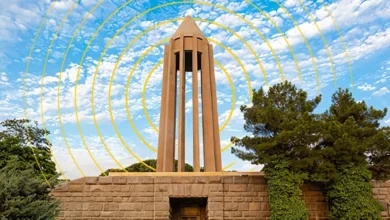 ۱۲۰ دقیقه مکالمه رایگان هدیه ایرانسل به مشترکان استان همدان