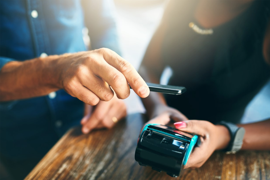کیف پول ایران چیست و چگونه به آن وصل شویم؟
