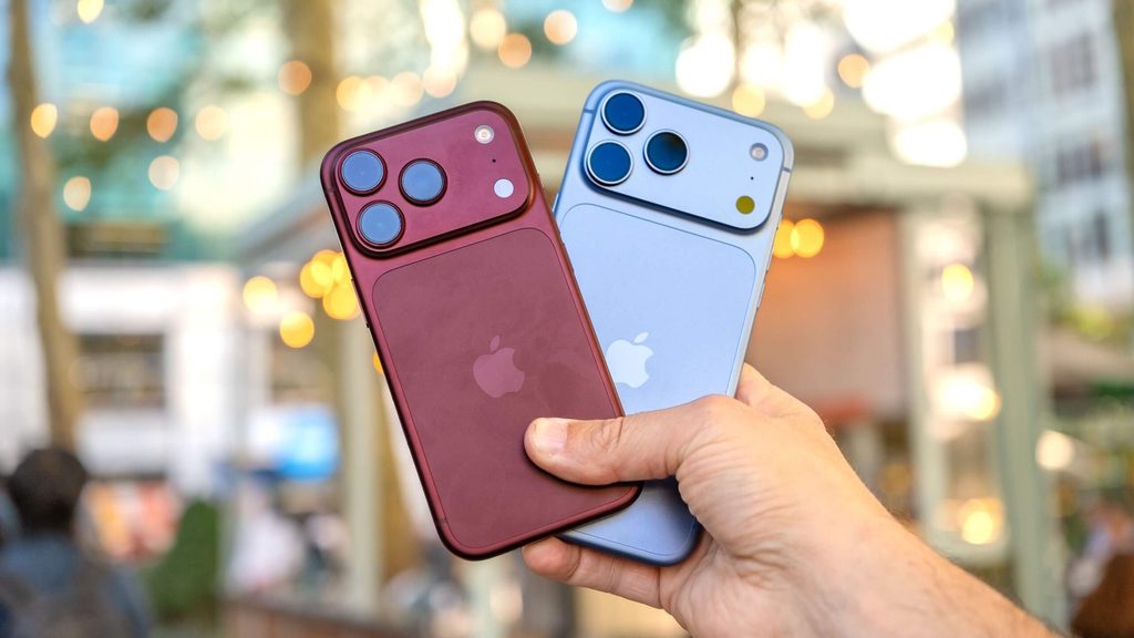 Apple iPhone 18 Pro؛ پادشاه جدید گوشی‌های کامپکت یا یک تکرار گران‌قیمت؟