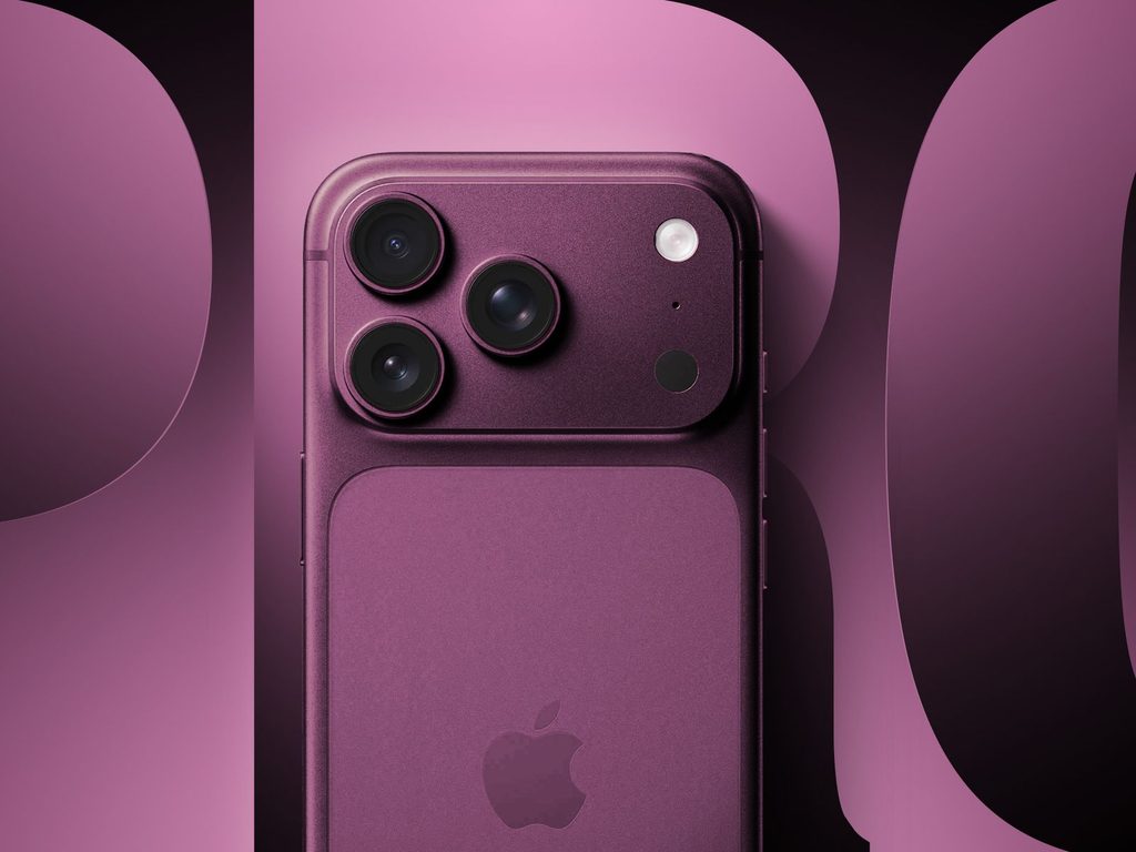 Apple iPhone 18 Pro؛ پادشاه جدید گوشی‌های کامپکت یا یک تکرار گران‌قیمت؟