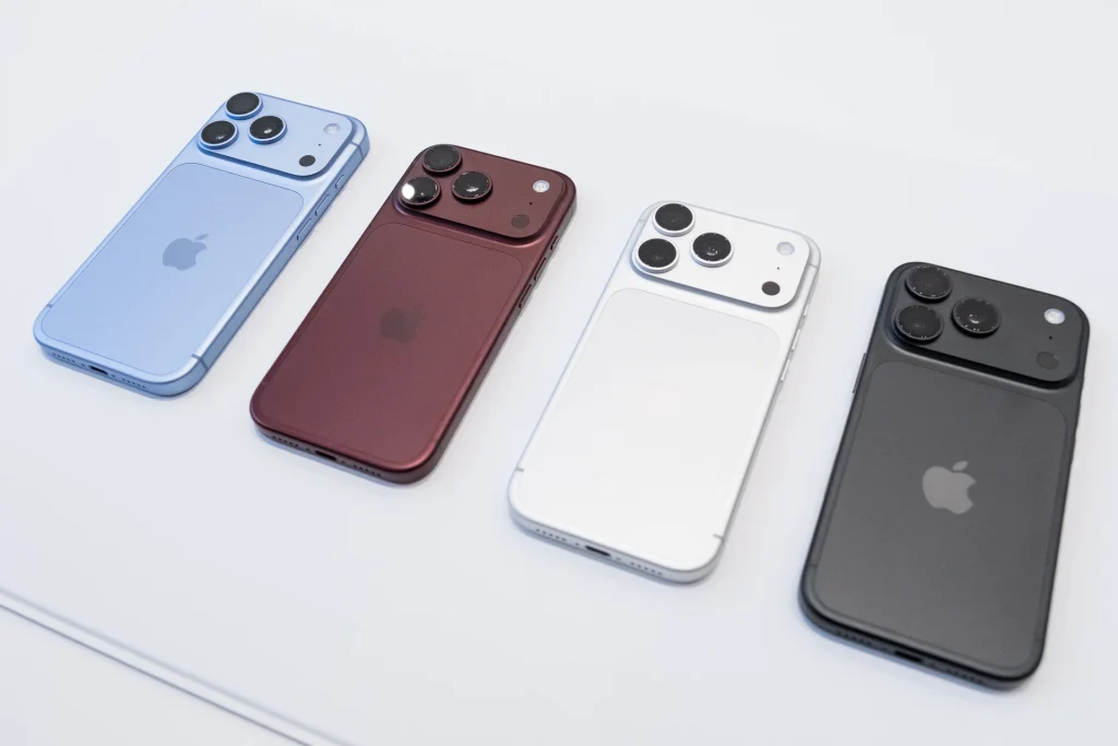 Apple iPhone 18 Pro؛ پادشاه جدید گوشی‌های کامپکت یا یک تکرار گران‌قیمت؟
