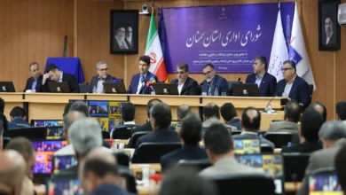 ادامه توسعه ارتباطی ایرانسل در سمنان از 5G تا فیبر و روستایی