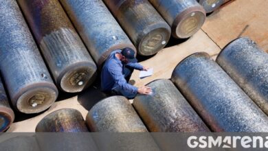 گسترش همکاری اپل با تامین‌کنندگان آمریکایی