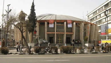 شعبه مرکزی بانک مسکن؛ شبکه بانکی پرداخت‌کننده وام ازدواج و فرزندآوری