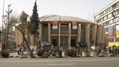 چک تضمینشده جایگزین چک رمزدار شد؛ دلیل حذف چک رمزدار و مزیتهای سامانه صیاد 2 شعبه مرکزی بانک مسکن