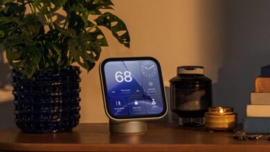 اپل روی نسل بعدی HomeView با بازوی رباتیک کار میکند 2 اپل روی نسل بعدی HomeView با بازوی رباتیک کار میکند