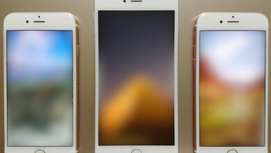 ایمیل و تقویم اپل به چتجیپیتی اضافه شد 3 آیفون اپل