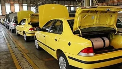 دوگانه‌سوز کردن هر خودرو چقدر برای دولت سود دارد؟ صرفه‌جویی بیش از هزار دلار در سال